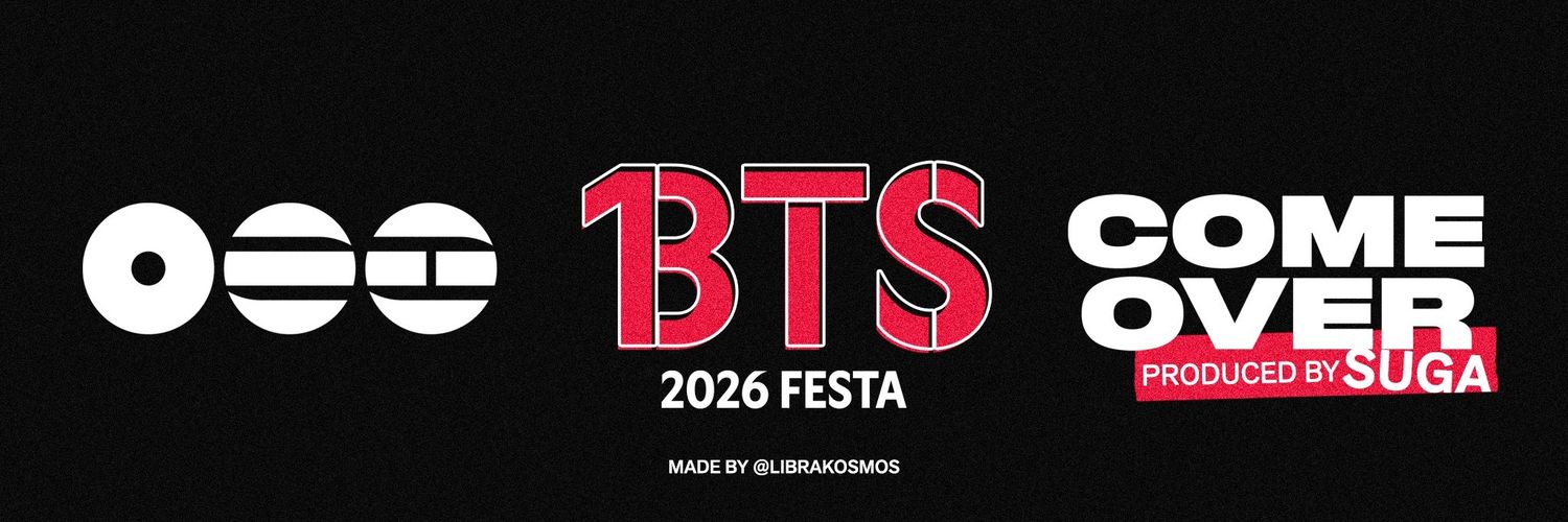 bangbangtan⁷ 🪭 ⦿ ☰ ☲ banner