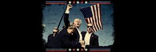 ReportedAmerica Profile Banner