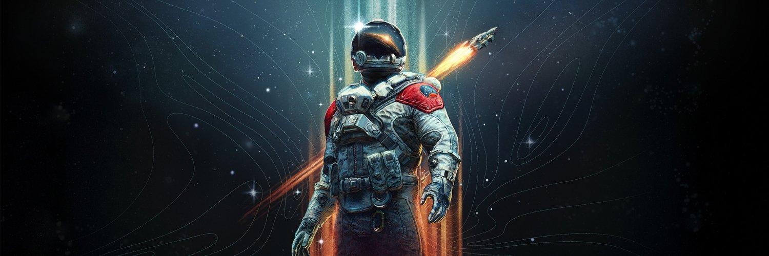 Qael2's profile banner image
