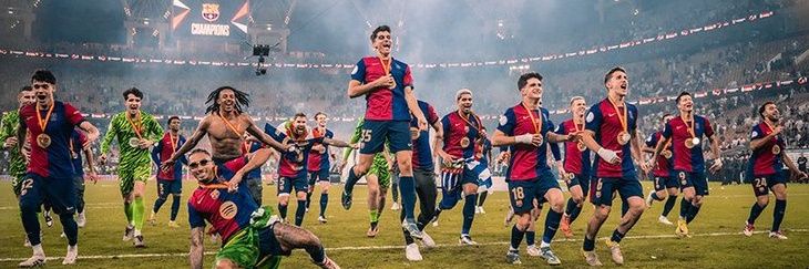 a.balde enthusiast🇺🇸 banner