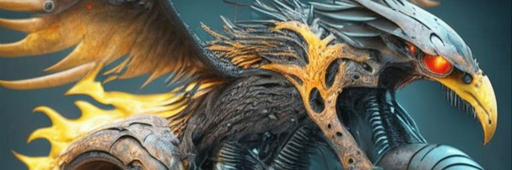 geralt NFT artist 🤙🔋's banner