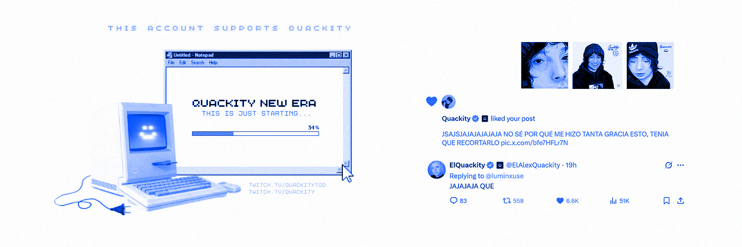 Rach 🌐's banner