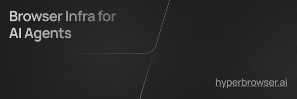 hyperbrowser Profile Banner