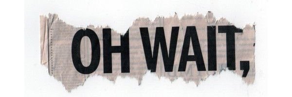 Doodle_3oo's profile banner image