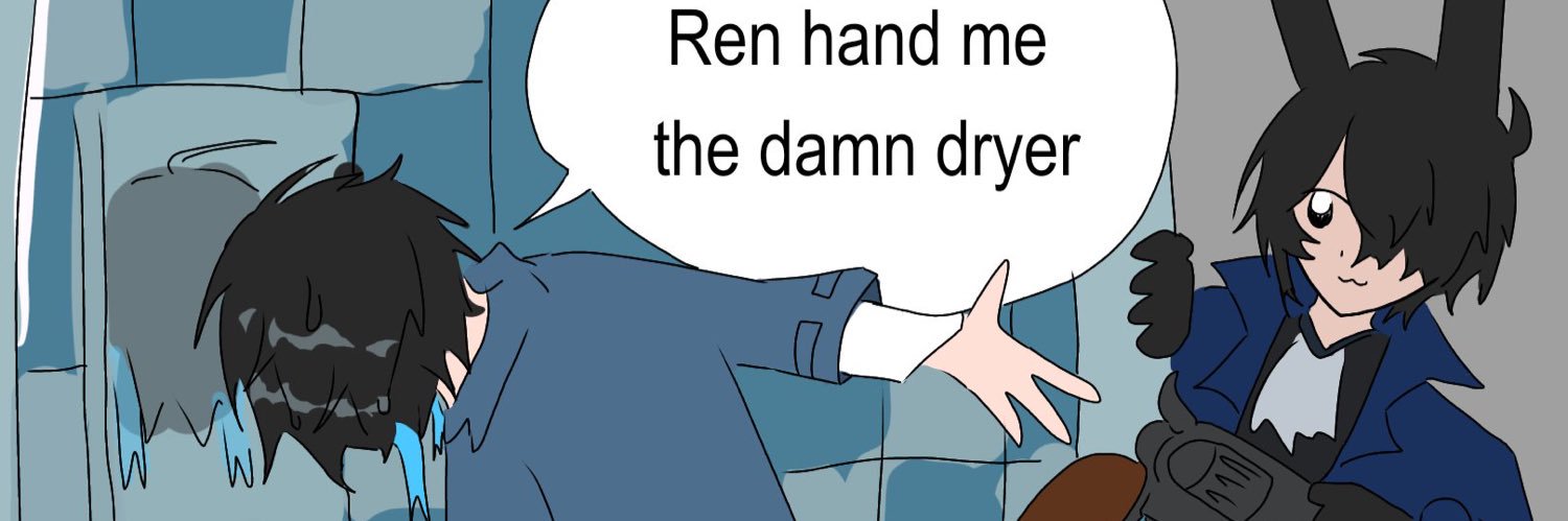 (ദ്ദി˙ᗜ˙)'s banner