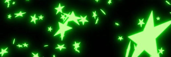 starshade_XD Profile Banner