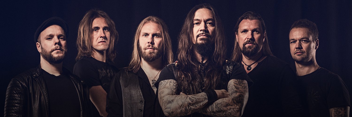 amorphis_sanct's profile banner image