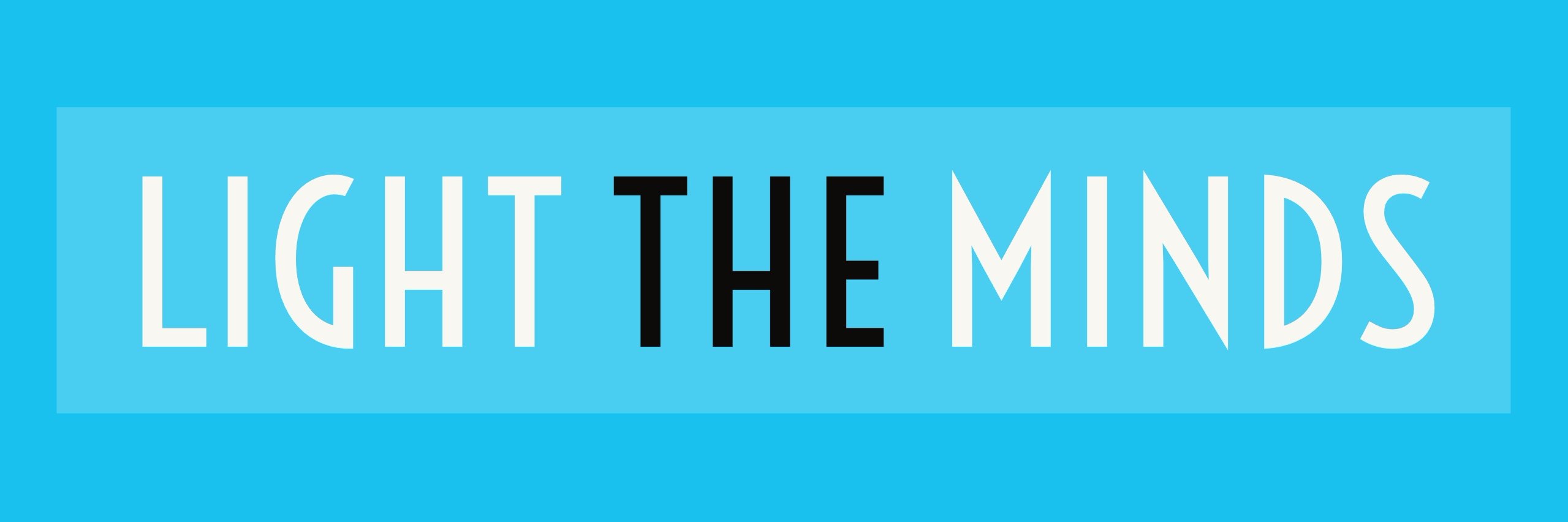lightheminds's profile banner image