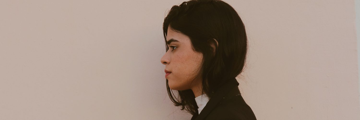 luanareis03's profile banner image