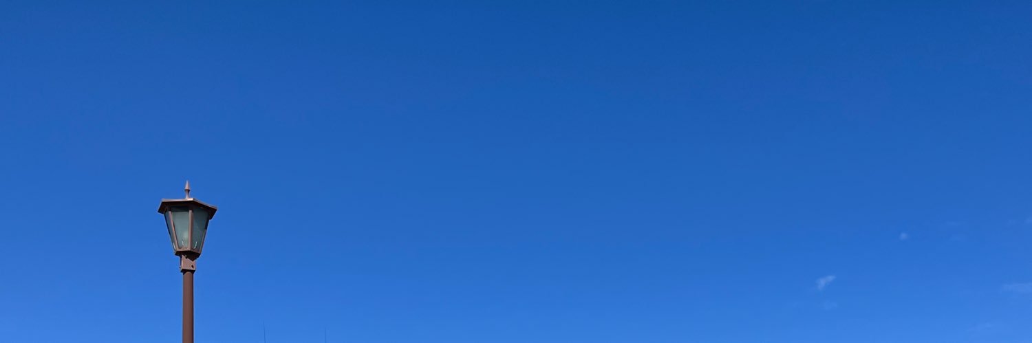 和田かずよし banner