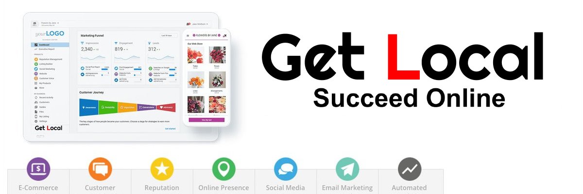 GetLocalDigital's profile banner image