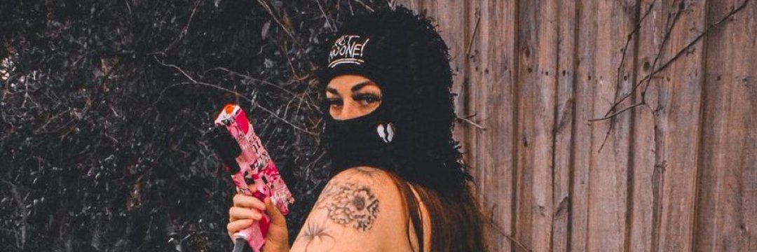 😈🍆 banner