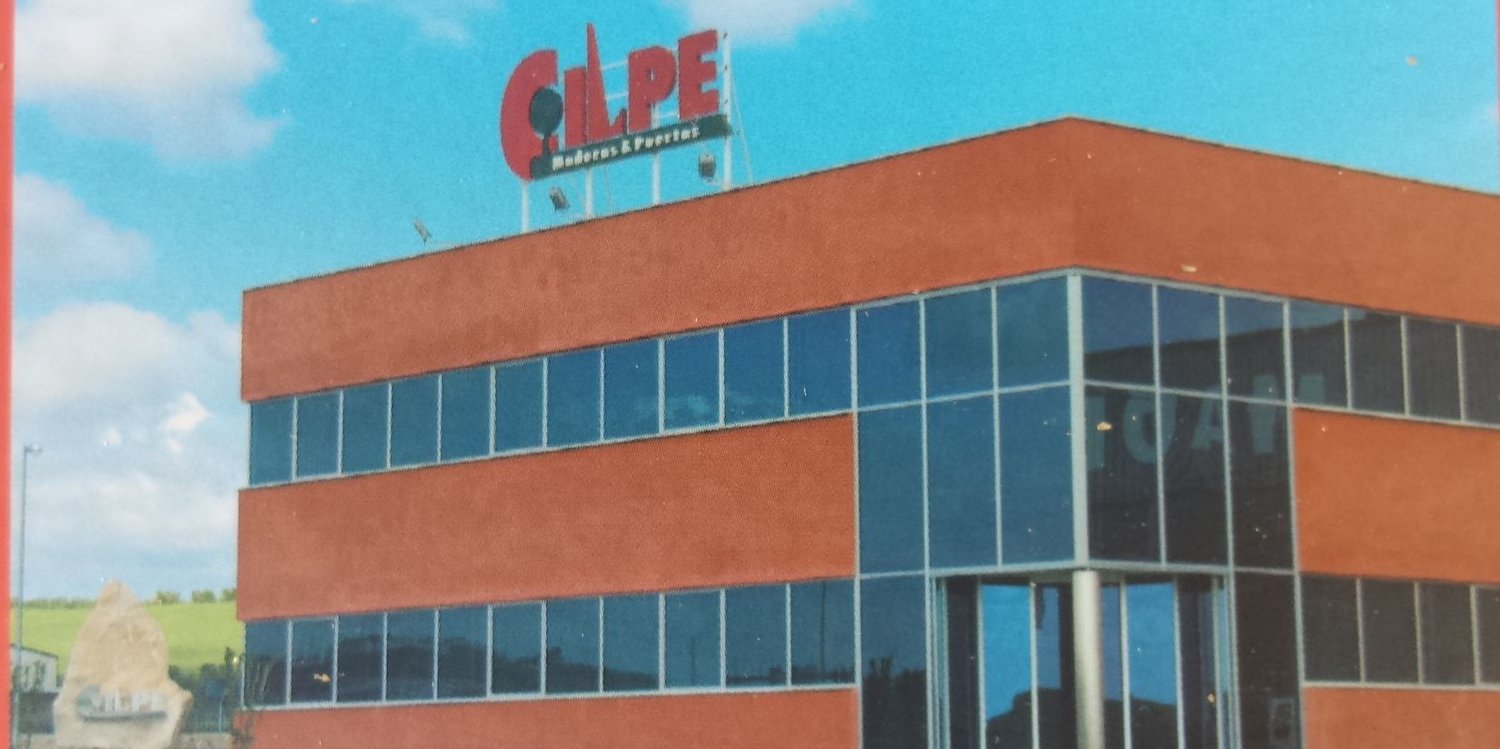 MCilpe's profile banner image