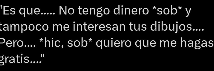 el keoss cocinando drogas a 144p's banner
