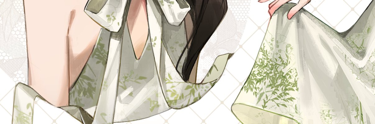 脳みそ's banner