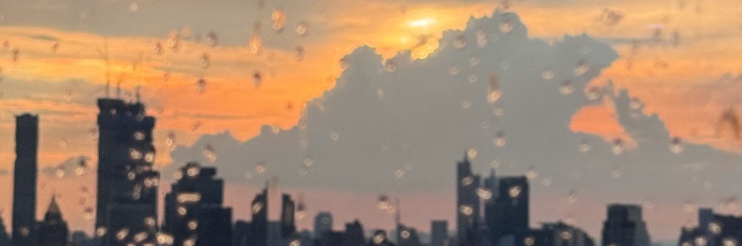 ntnchpss's profile banner image