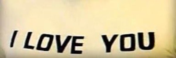 BevMaccas Profile Banner