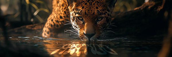 _AnaHering Profile Banner