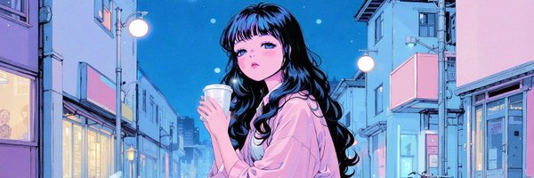 CoinStarHQ Profile Banner