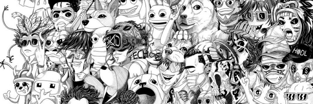 Rage's banner
