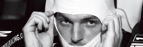 Trust_Danger's profile banner image