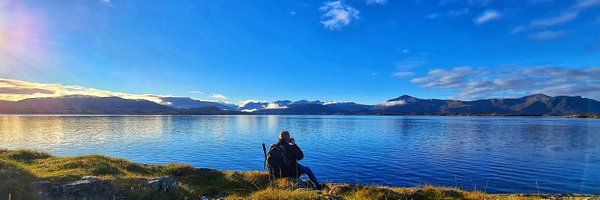 Val_BB Profile Banner