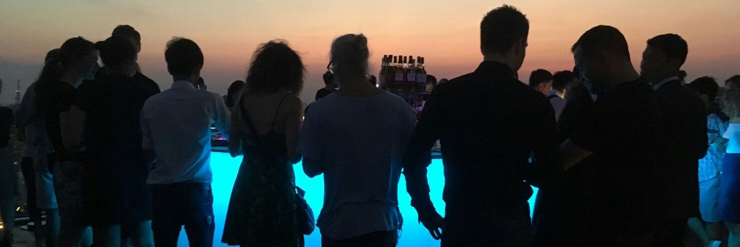 hayaton_21's profile banner image