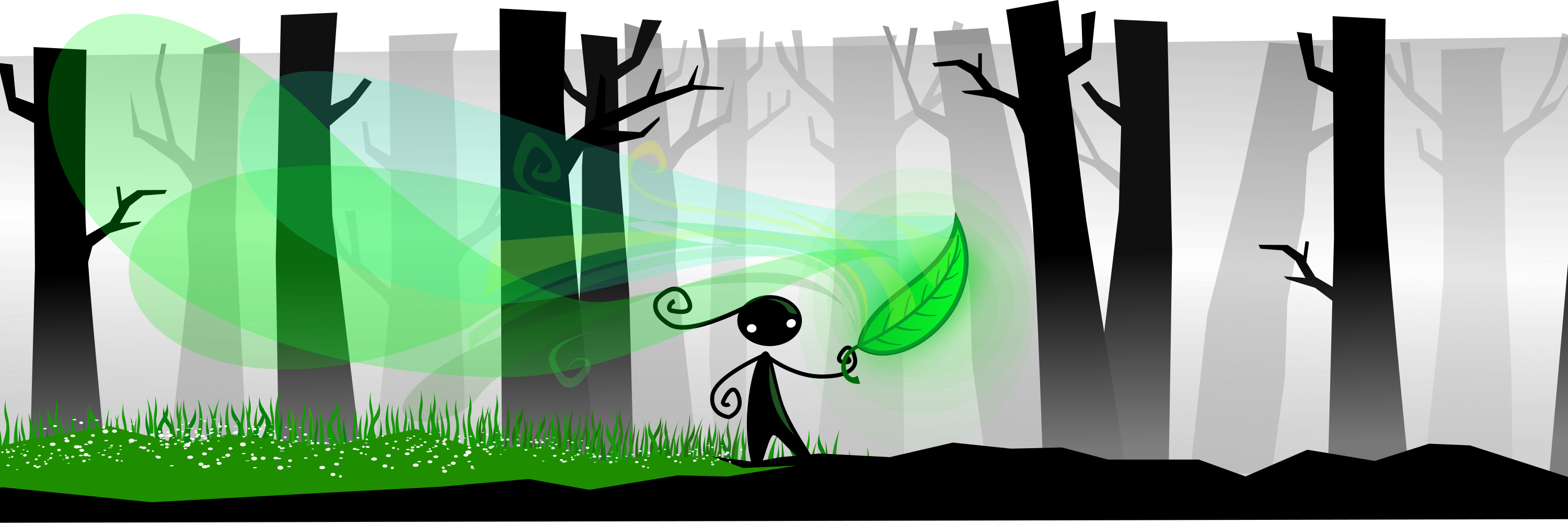 ArtBIT's profile banner image