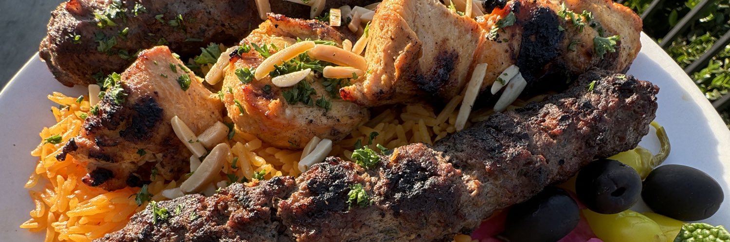 cuisineyafa's profile banner image