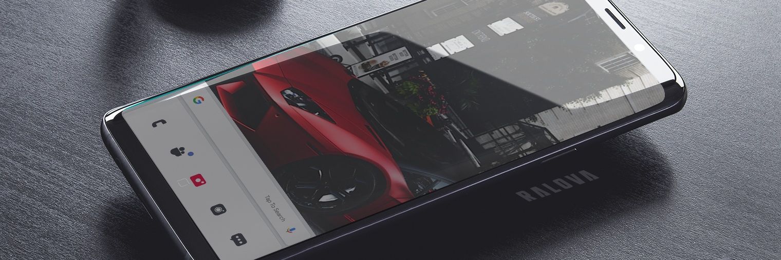 fher_kdo's profile banner image