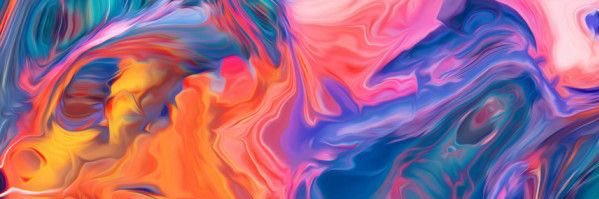 LaceyCrowder's profile banner image