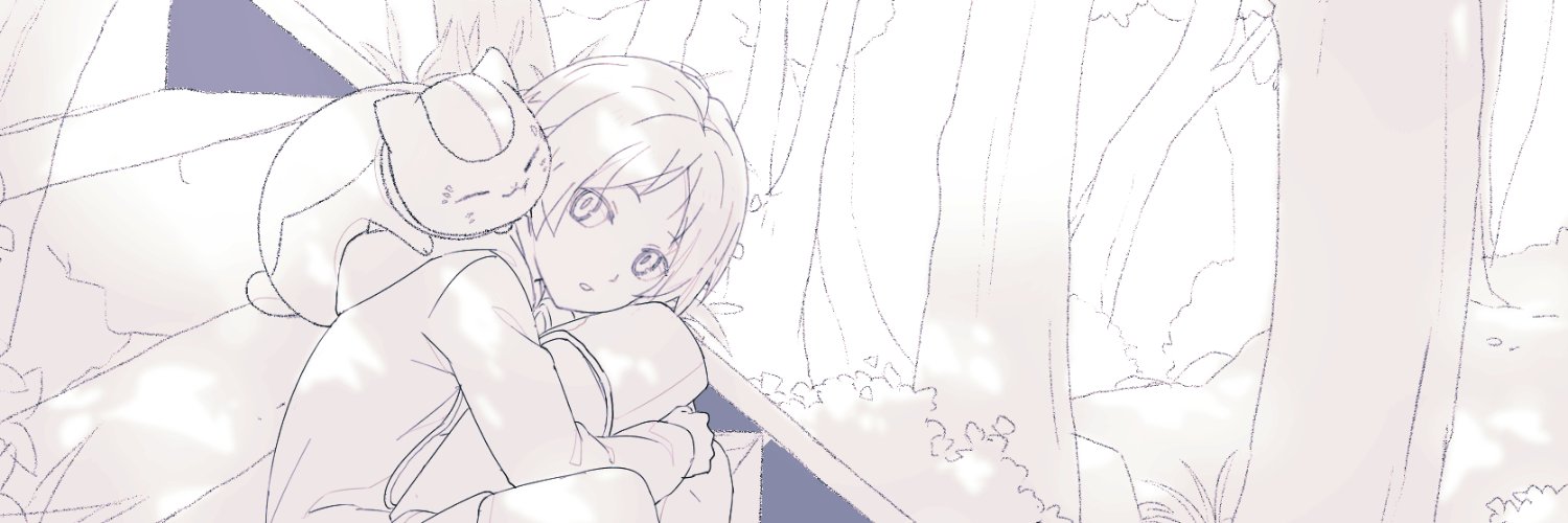 くり_KOORi banner