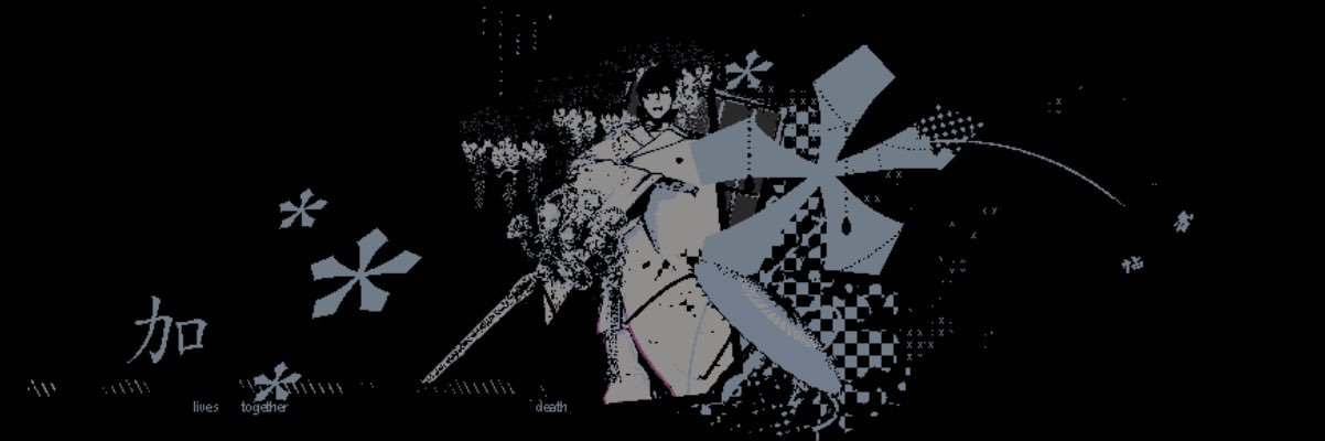 ⸝⸝ ᅠᅠᅠ ᅠᅠᅠ ᅠᅠᅠ ͡┈ ᅠᅠᅠ ᅠᅠᅠ𝐂𝚊𝚗𝚐ᅠᅠᅠ ᅠᅠᅠ ᅠᅠᅠ𝐝𝚞's banner