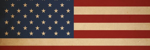 NickProbes Profile Banner