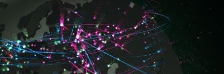 سائر.. إلى الله المصير banner