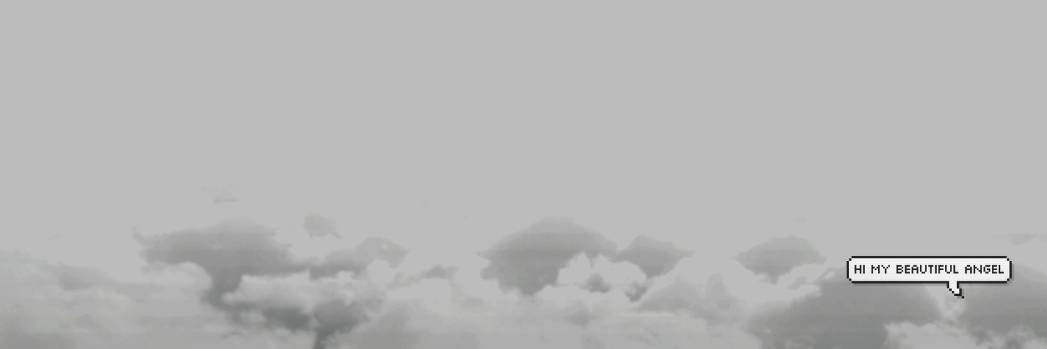 fkPato's profile banner image