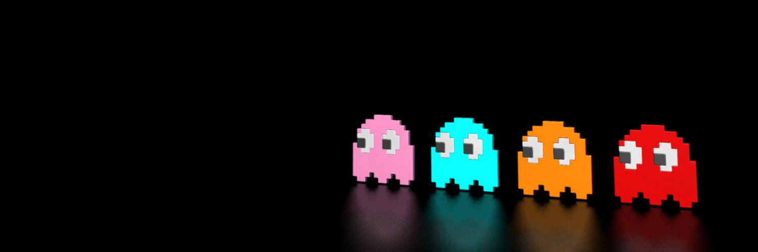 send2dj's profile banner image