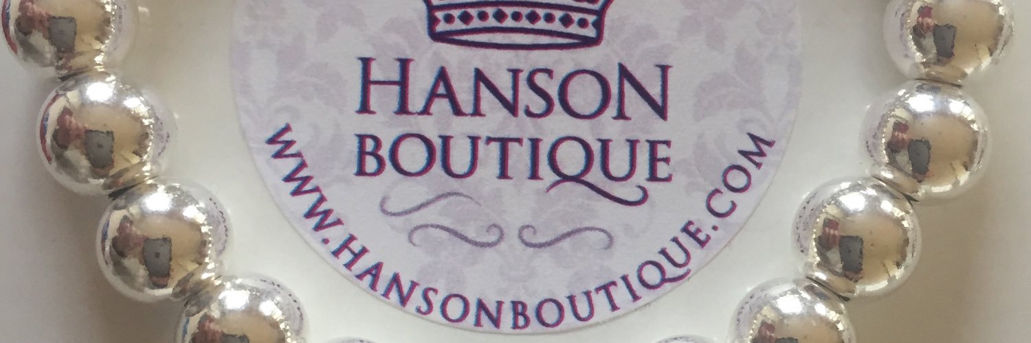 TraceyHanson's profile banner image