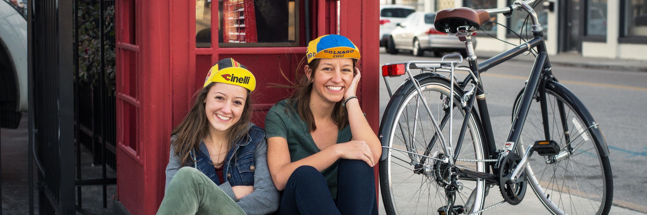 leesbikes's profile banner image