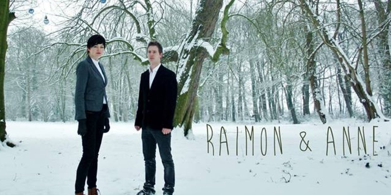 raimonanne's profile banner image