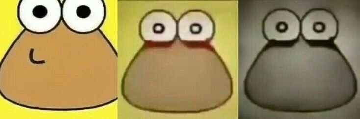 mimi .𖥔 ݁ ˖ banner