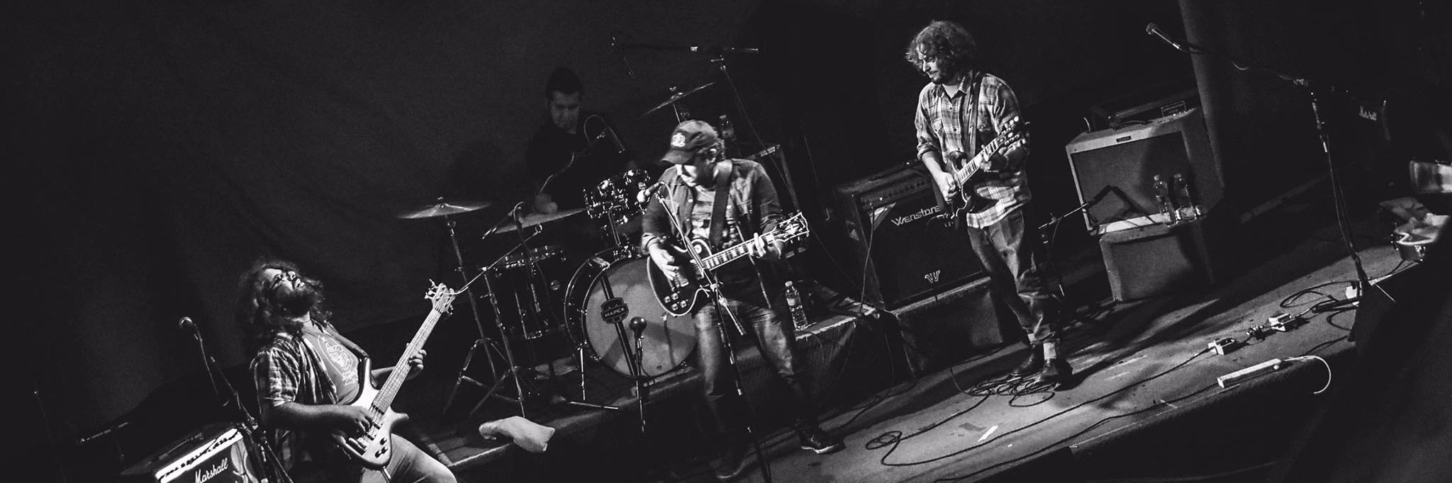 PenadeRock's profile banner image