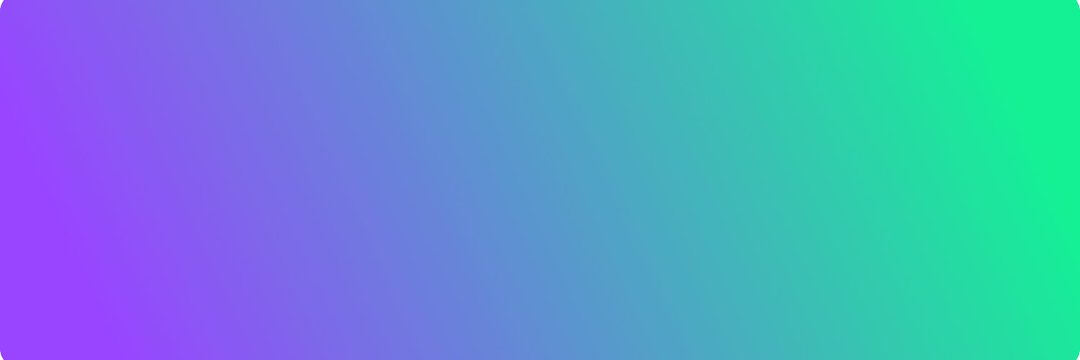 Seena_skrr's profile banner image