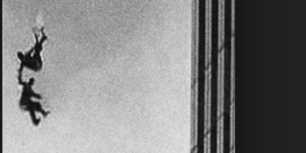 SUCKEDOFF's profile banner image