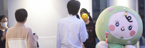 OGFORX Profile Banner