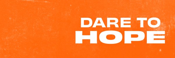 HopeCollege Profile Banner