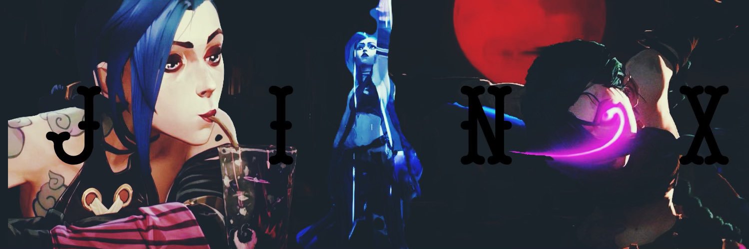 ASHESTOANARCHY's profile banner image
