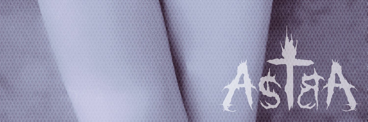Astra_drk's profile banner image