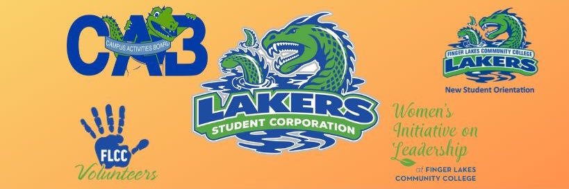 FLCCStudentLife's profile banner image
