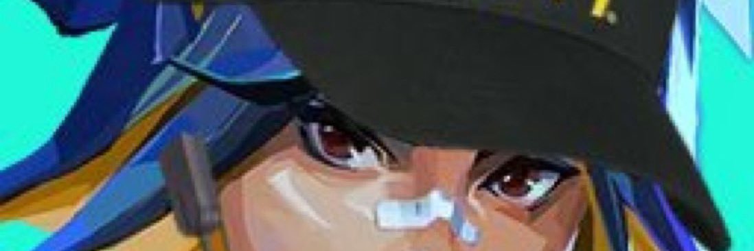 gvil167212's profile banner image